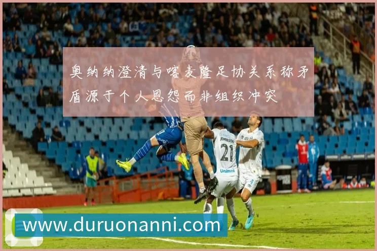 奖项证书