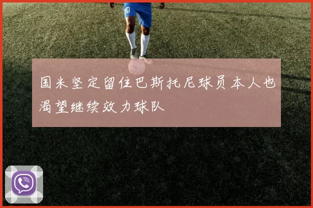奖项证书