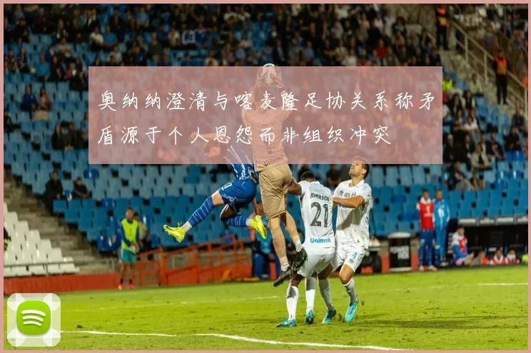 奖项证书