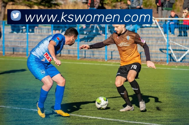 拉齐奥vs乌迪内斯：罗马尼奥利、卢卡